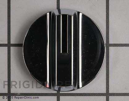 Knob 131081000 Alternate Product View