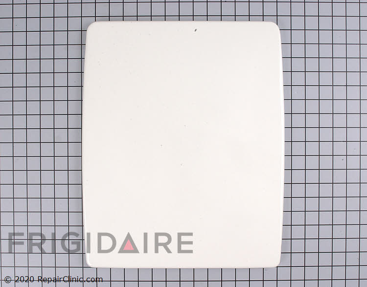 5303301495 Lid