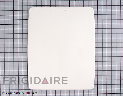 Lid 5303301495 Alternate Product View