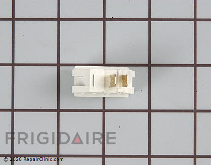Rocker Switch 5303286905 Alternate Product View