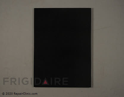 Side Panel 318317903 Alternate Product View