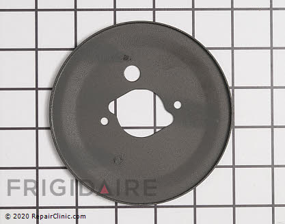 Surface Burner Ring 318293007 Alternate Product View