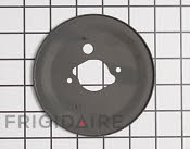 Surface Burner Ring - Part # 1531941 Mfg Part # 318293007