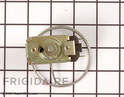 Temperature Control Thermostat 5303302852 Alternate Product View