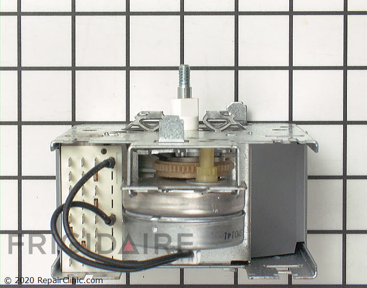 5303015649 Timer
