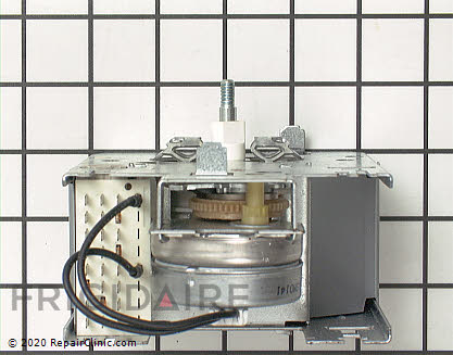Timer 5303015649 Alternate Product View