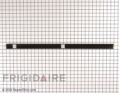Handle Trim 218811627 Alternate Product View