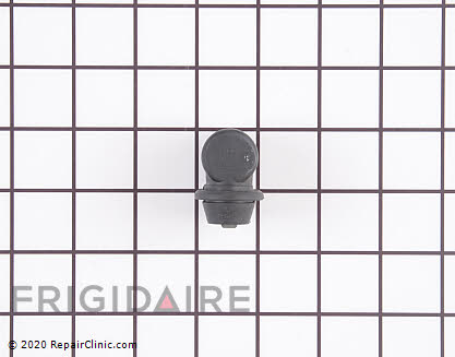 Light Socket 5300136117 Alternate Product View