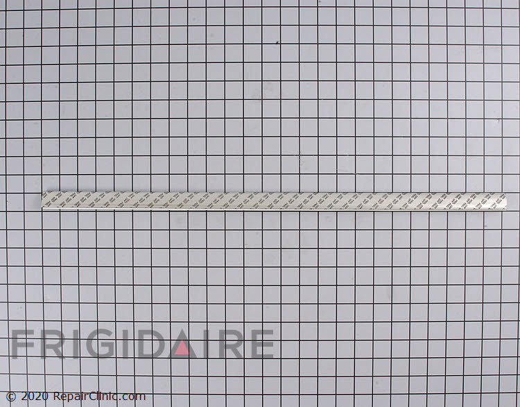 218830318 Shelf & Shelf Support