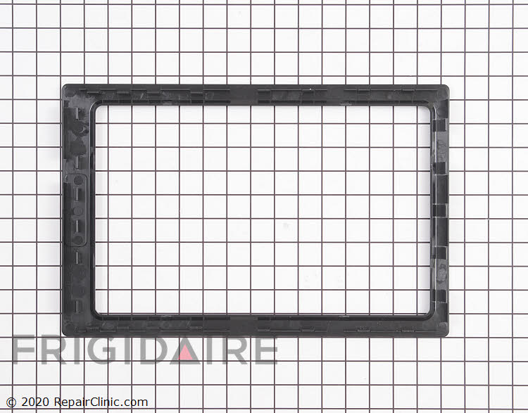 241893102 Trim Piece