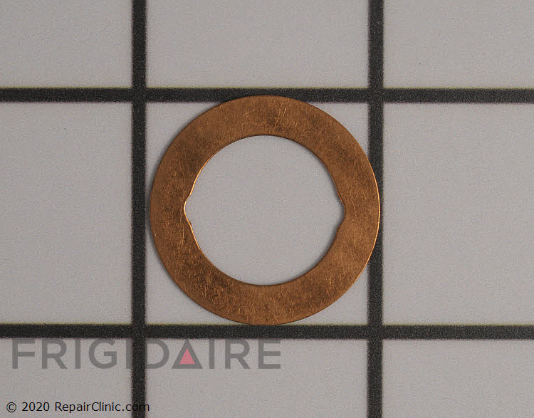 5303161226 Washer