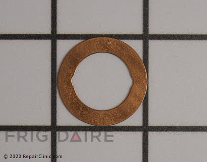 Washer 5303161226 Alternate Product View
