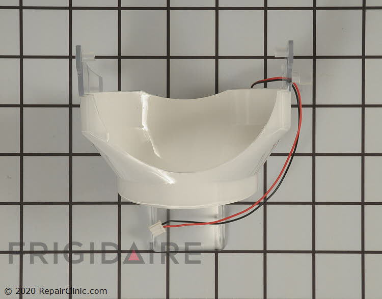 241682301 Dispenser Actuator