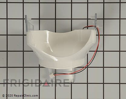 Dispenser Actuator 241682301 Alternate Product View