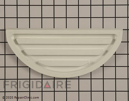 Dispenser Tray 241534401 Alternate Product View