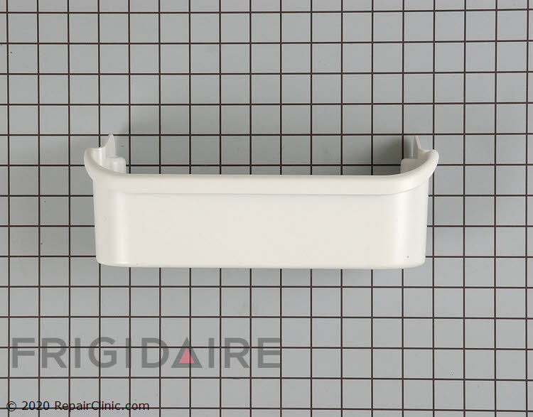 241511601 Door Shelf Bin