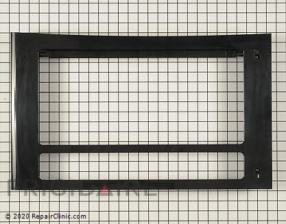 Frame 5304471826 Alternate Product View