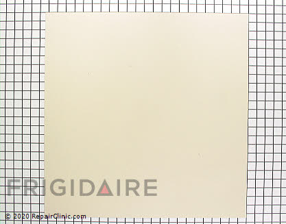 Front Panel 154229121 Alternate Product View