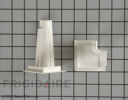 Front Panel 216603300 Alternate Product View