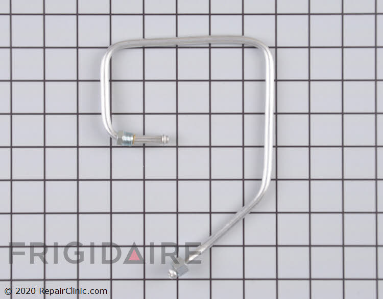 316509100 Gas Tube or Connector