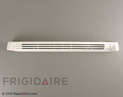 Grille & Kickplate 218359603 Alternate Product View