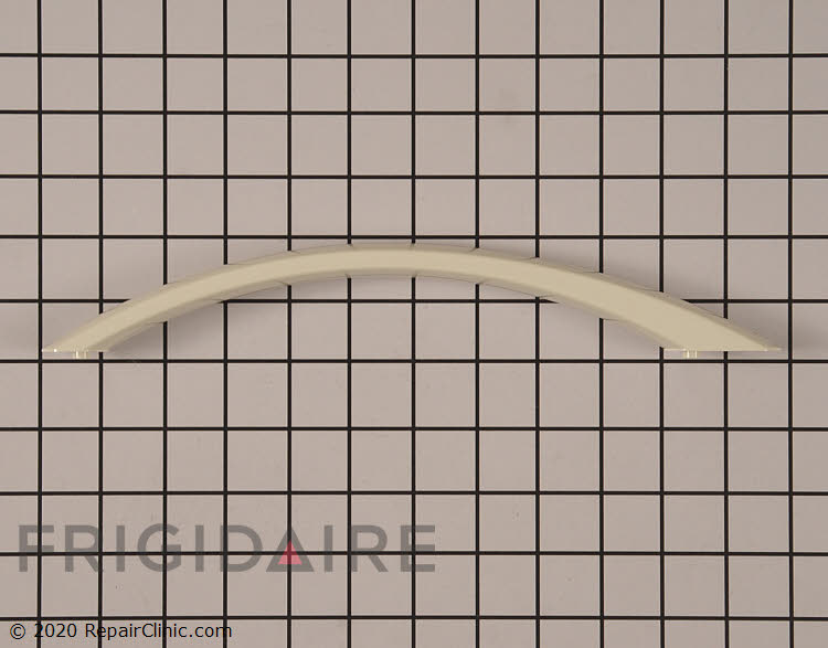 5304472483 Handle