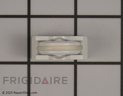 Roller 242236801 Alternate Product View