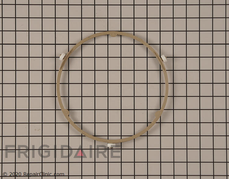 5304456199 Roller