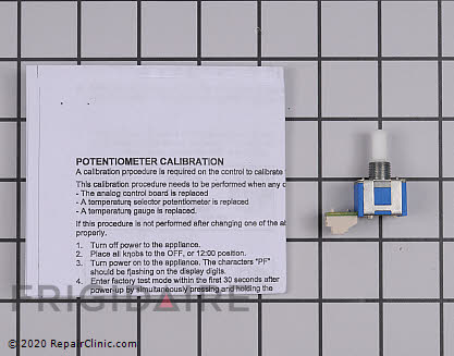 Switch 318601500 Alternate Product View