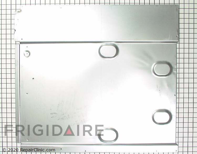 3204441 Access Panel