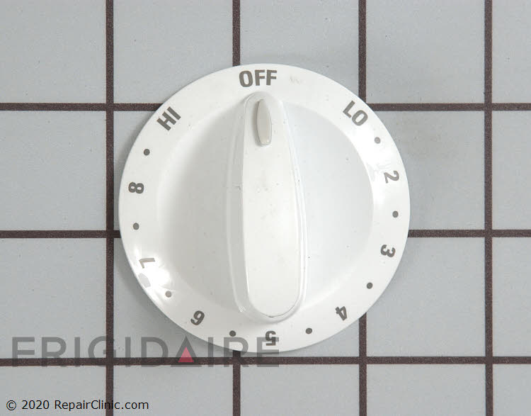316442400 Control Knob
