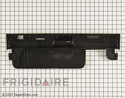 Control Panel 154872205 Alternate Product View