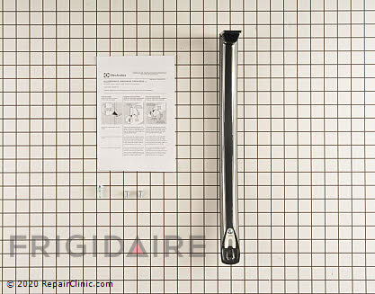 Handle 5303918824 Alternate Product View