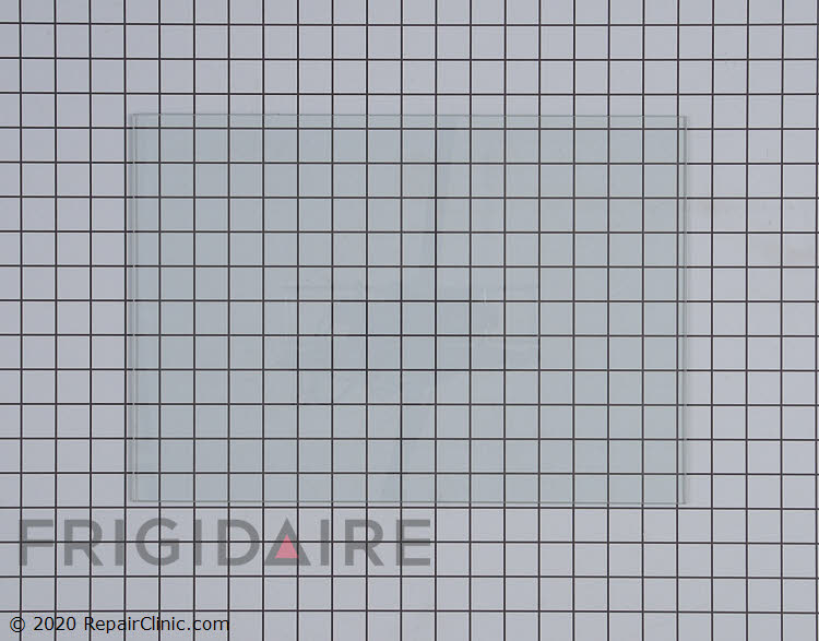 240350604 Shelf Glass