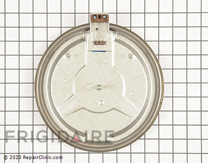 Solid Surface Element 5308014263 Alternate Product View
