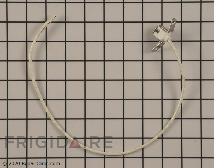 318148604 Spark Electrode