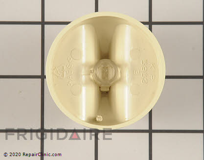 Timer Knob 131592003 Alternate Product View