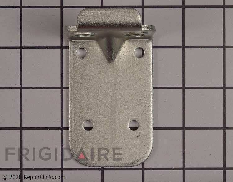 Bottom Hinge 297416301 | Frigidaire Appliance Parts