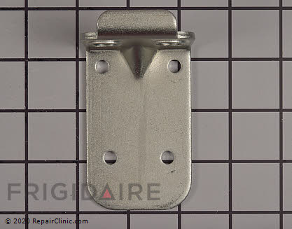 Bottom Hinge 297416301 Alternate Product View