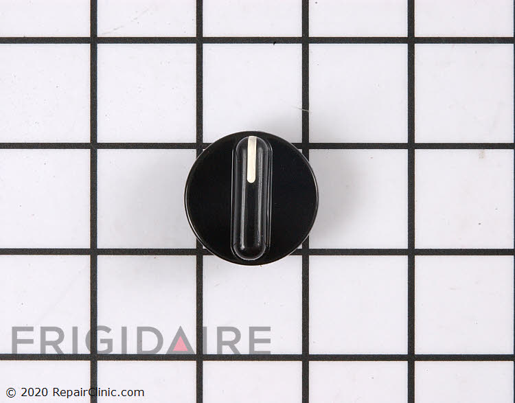 309306902 Control Knob
