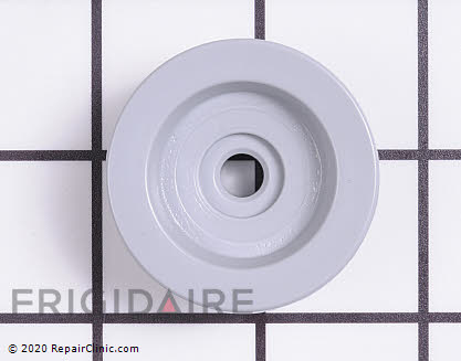 Dishrack Roller 5304507405 Alternate Product View