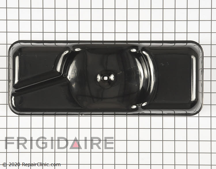5303307733 Drip Tray