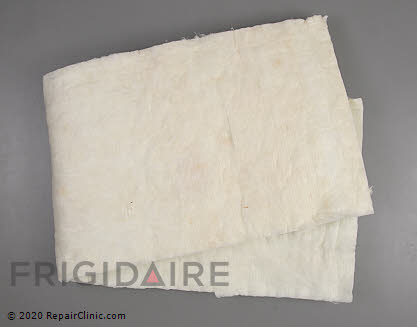 Insulation 318594300 Alternate Product View