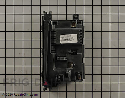 Main Control Board 5304511514 Alternate Product View