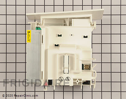 Motor Control Board 5304504863 Alternate Product View