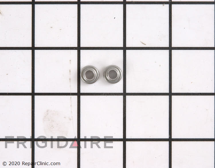 5303299153 Roller