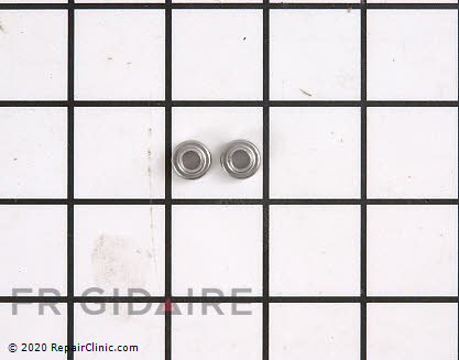 Roller 5303299153 Alternate Product View