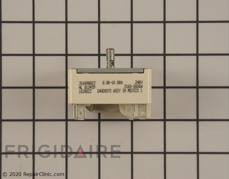 316498603 Surface Element Switch