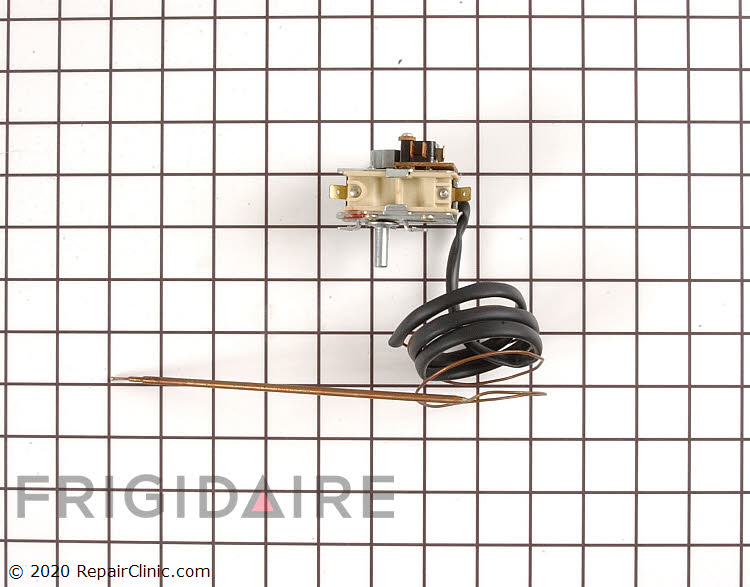 316032407 Temperature Control Thermostat