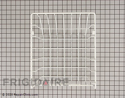 Basket 5303296573 Alternate Product View